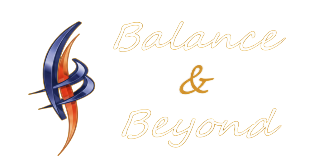 Balance and Beyond