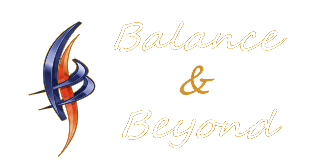 Balance and Beyond